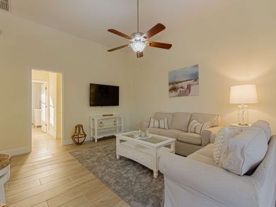 Naples Luxury Vacation Rental Home 3 Bedrooms Sleeps 6