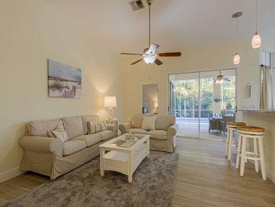 Naples Luxury Vacation Rental Home 3 Bedrooms Sleeps 6