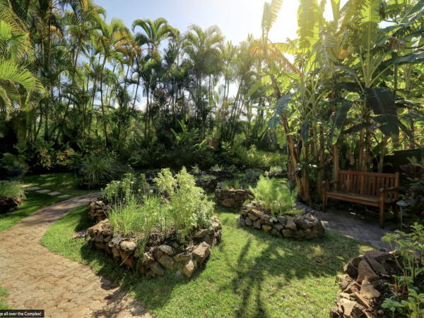 Kihei Vacation Beach Condo Two Bedrooms Sleeps Four Guests