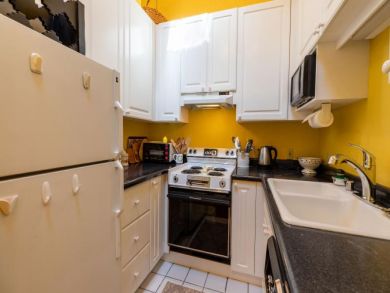 Vail Two Bedroom Vacation Condo Walk to Lift