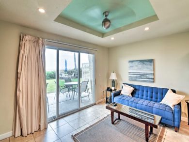 Longboat Key Vacation Studio Sleeps Two Guests
