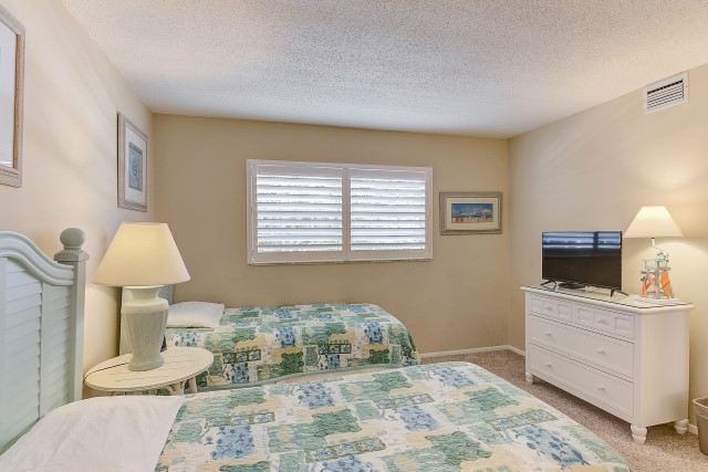 Siesta Bay to Beach Top Rate Community Siesta Bay to Beach Top Rate Community