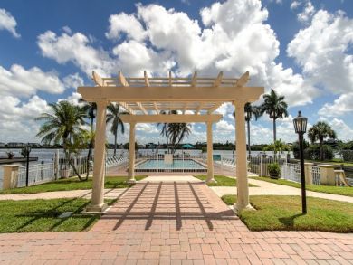 Siesta Bay to Beach Top Rate Community Siesta Bay to Beach Top Rate Community