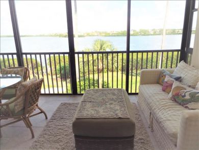Longboat Key Condo 925946 Longboat Key Condo 925946