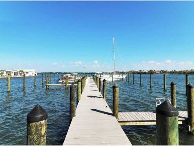 Longboat Key Condo 925946 Longboat Key Condo 925946