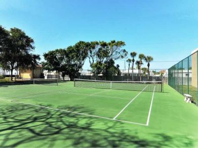 Longboat Key Condo 925946 Longboat Key Condo 925946