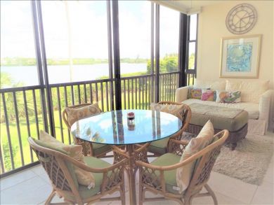 Longboat Key Condo 925946 Longboat Key Condo 925946