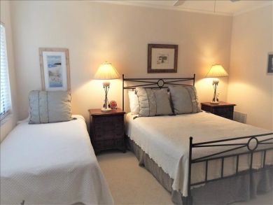 Longboat Key Condo 925946 Longboat Key Condo 925946