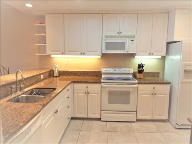 Longboat Key Condo 925946 Longboat Key Condo 925946