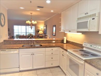 Longboat Key Condo 925946 Longboat Key Condo 925946