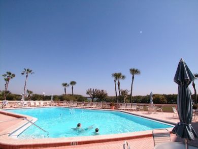 Longboat Key Condo 925946 - additional view, photo 2