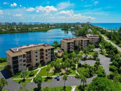 Longboat Key Condo 925946