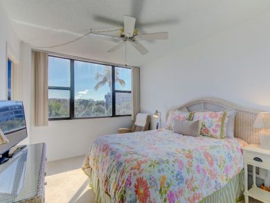 Siesta Key Updated 2 Bedroom Vacation Condo Sleeps Five