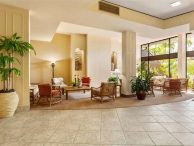 Siesta Key Updated 2 Bedroom Vacation Condo Sleeps Five - additional view, photo 2