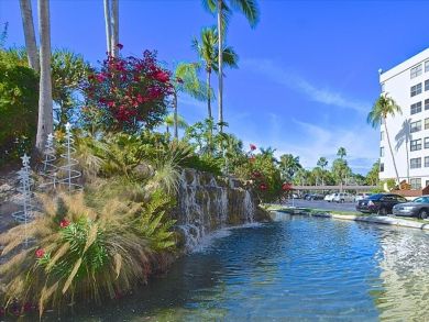 Siesta Key Updated 2 Bedroom Vacation Condo Sleeps Five - additional view, photo 5