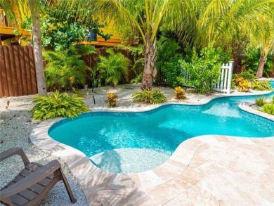 Anna Maria Island Holmes Beach Condo 925949