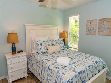 Anna Maria Island Holmes Beach Condo 925949