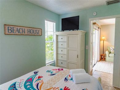 Anna Maria Island Holmes Beach Condo 925949