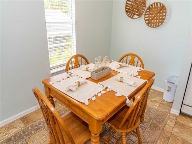 Anna Maria Island Holmes Beach Condo 925949