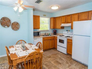 Anna Maria Island Holmes Beach Condo 925949
