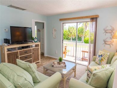 Anna Maria Island Holmes Beach Condo 925949