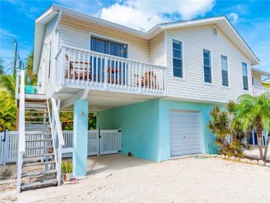 Anna Maria Island Holmes Beach Condo 925949