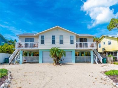 Anna Maria Island Holmes Beach Condo 925949