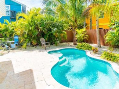 Anna Maria Island Holmes Beach Condo 925949