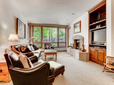 Beaver Creek Bachelor Gulch Home 925952 Beaver Creek Bachelor Gulch Home 925952