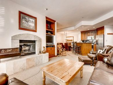 Beaver Creek Bachelor Gulch Home 925952 Beaver Creek Bachelor Gulch Home 925952