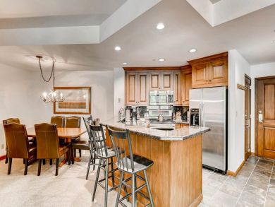 Beaver Creek Bachelor Gulch Home 925952 Beaver Creek Bachelor Gulch Home 925952