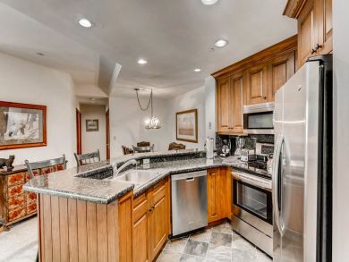Beaver Creek Bachelor Gulch Home 925952 Beaver Creek Bachelor Gulch Home 925952