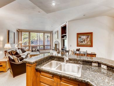 Beaver Creek Bachelor Gulch Home 925952 Beaver Creek Bachelor Gulch Home 925952