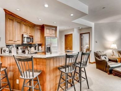 Beaver Creek Bachelor Gulch Home 925952 Beaver Creek Bachelor Gulch Home 925952