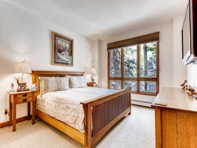 Beaver Creek Bachelor Gulch Home 925952 Beaver Creek Bachelor Gulch Home 925952