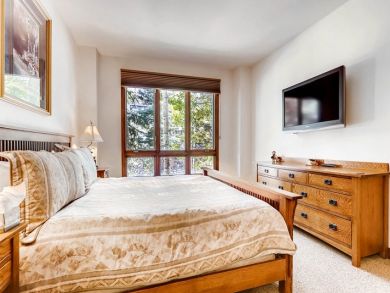 Beaver Creek Bachelor Gulch Home 925952 Beaver Creek Bachelor Gulch Home 925952