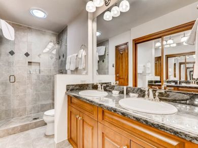 Beaver Creek Bachelor Gulch Home 925952 Beaver Creek Bachelor Gulch Home 925952
