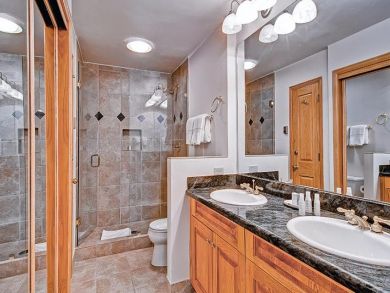 Beaver Creek Bachelor Gulch Home 925952 Beaver Creek Bachelor Gulch Home 925952