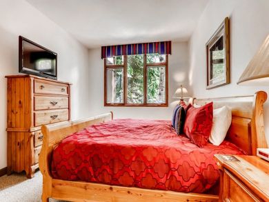 Beaver Creek Bachelor Gulch Home 925952 Beaver Creek Bachelor Gulch Home 925952
