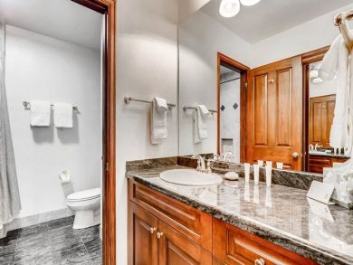 Beaver Creek Bachelor Gulch Home 925952 Beaver Creek Bachelor Gulch Home 925952