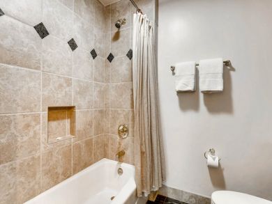 Beaver Creek Bachelor Gulch Home 925952 Beaver Creek Bachelor Gulch Home 925952