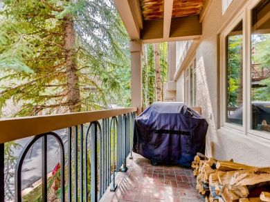 Beaver Creek Bachelor Gulch Home 925952 Beaver Creek Bachelor Gulch Home 925952