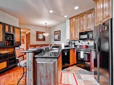 Beaver Creek Bachelor Gulch Home 925955