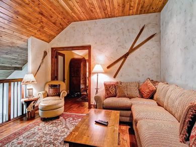 Beaver Creek Bachelor Gulch Home 925955
