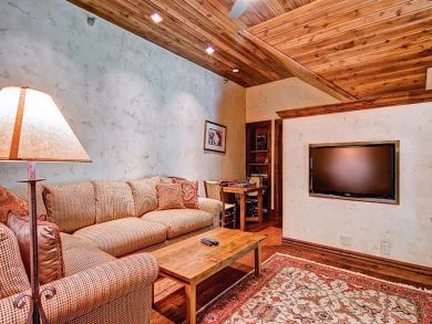 Beaver Creek Bachelor Gulch Home 925955