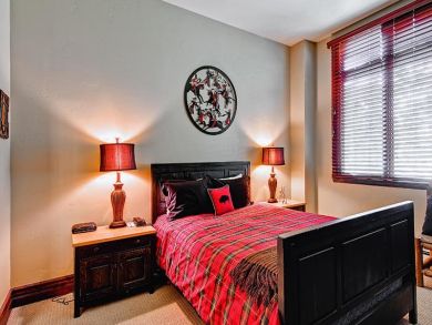 Beaver Creek Bachelor Gulch Home 925955