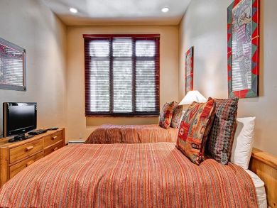 Beaver Creek Bachelor Gulch Home 925955
