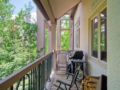 Beaver Creek Bachelor Gulch Home 925955