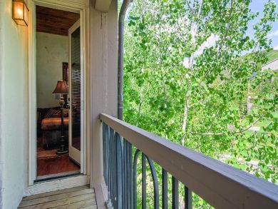 Beaver Creek Bachelor Gulch Home 925955
