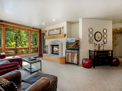 Beaver Creek Bachelor Gulch Home 925956